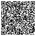 QR code with James Thomas Storey contacts