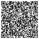 QR code with Beck Thomas contacts