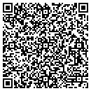 QR code with Snow Mark H DDS contacts