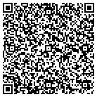 QR code with Culver Enterprise Inc contacts