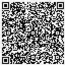 QR code with Solberg Erik Z DDS contacts