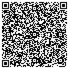 QR code with Janecka Construction & Elec contacts