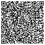 QR code with Halladay Counseling & Consultation LLC contacts