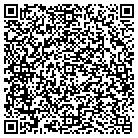 QR code with Mojave Ridge Academy contacts
