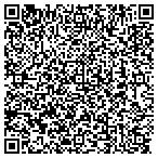 QR code with Benesch Friedlander Coplan & Aronoff Llp contacts
