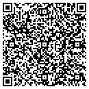 QR code with Solt Kaci DDS contacts