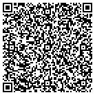 QR code with Cypress Capital Management Gp LLC contacts