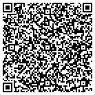 QR code with Hamilton County Community Actn contacts
