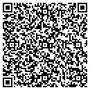 QR code with Monarch Academy contacts