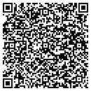 QR code with Bennett P Kristen contacts
