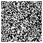 QR code with Dardash Ti Partners Llt contacts