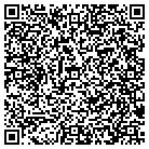 QR code with Montclair Christian Elementary School contacts