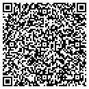 QR code with Benson Bonnie contacts