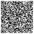 QR code with Jarr Welding & Electric Inc contacts