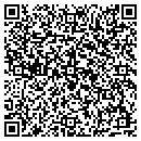 QR code with Phyllis Kenyon contacts