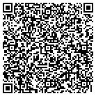 QR code with Darwin Ventures LLC contacts