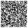 QR code with Benson Bonnie M contacts