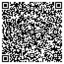 QR code with Jason R Viner contacts
