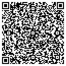 QR code with Mirror Newspaper contacts