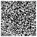 QR code with Upper Saddle River Boro Hall contacts