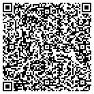QR code with Belleview Animal Clinic contacts