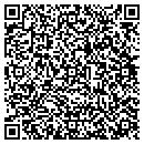 QR code with Spector Wayne J DDS contacts