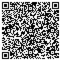 QR code with Jay Pace contacts