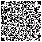 QR code with US Executive Center contacts