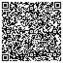 QR code with Ayres Plumbing Co contacts