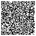 QR code with Dci LLC contacts