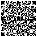 QR code with Berkowitz Schagrin contacts