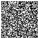 QR code with Black Hills Roundup contacts