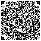 QR code with Sproul Krista M DDS contacts