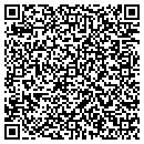 QR code with Kahn Jeffrey contacts