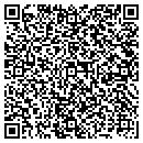 QR code with Devin Financial Group contacts