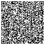 QR code with Dfa Short Term Investment Fund Lp contacts