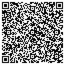 QR code with Beste Robert K contacts