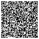 QR code with Kalal Beth A PhD contacts