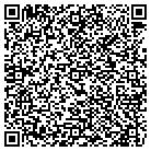 QR code with Harrison Cnty Child Service & Fam contacts