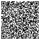 QR code with Wood Ridge Boro Clerk contacts