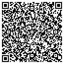 QR code with Staley S John DDS contacts