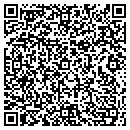 QR code with Bob Hattum Shop contacts