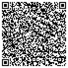 QR code with National Title & Escrow contacts
