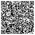 QR code with Beth Kravetz contacts