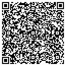 QR code with Jcd Electric L Lcc contacts