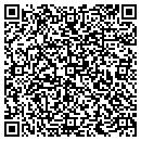 QR code with Bolton Ranch Outfitters contacts