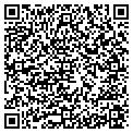 QR code with Bpi contacts