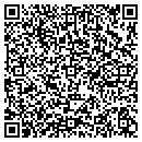QR code with Stauts Braden DDS contacts