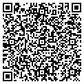QR code with Hartland Center contacts