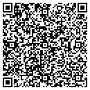 QR code with Jch Electrical Contractors contacts